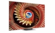 TCL C8K с технологией QD-Mini LED