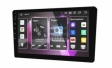 Prology МPA-380 DSP: звук и навигация