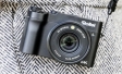 Powerflex X8: два лучше одного