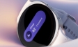 Galaxy Watch8: от сна до тренировок