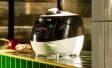 myKitchen MC-0002 варит, тушит и жарит