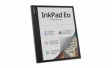 InkPad Eo: не только для чтения