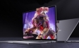 Blackview GamiBook 8 для работы и игр