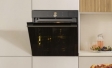 Gorenje на IFA 2025: крупная бытовая техника
