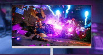 Progress 27P 502Q для работы и игры