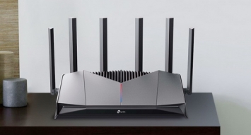 Archer GE400 для любителей игр 