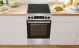 GEC5C40X AOT: инновации на кухне