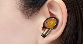 Victor WOOD Master: чистый вокал