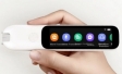Mijia Dictionary Pen: «ручка» для перевода