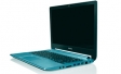 Toshiba Satellite U940: 14-дюймовый ультрабук с демократичной ценой