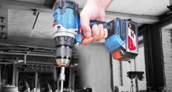 DCJZ06-13: по металлу и по дереву