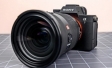 Sony A7 V: умный автофокус