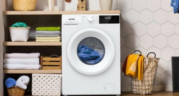 WNHPI84 AS/R: пар помогает в стирке