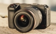 Canon EOS R6 V: в разрешении 7K