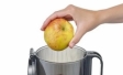 Juice Fit Pro: сок из фруктов и трав