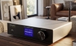 MINI AMP XL: выбери источник сигнала