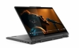 Lenovo Yoga 7: ноутбук «2 в 1»