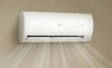Haier Coral Eco: комфорт в любую погоду