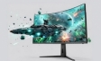 Overdrive 34A712Q: создан для побед
