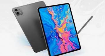 ArtPad Pro: холст для каждой идеи