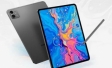 ArtPad Pro: холст для каждой идеи