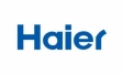 Haier: сервис на колёсах