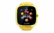 KidPhone Fresh 4G: на связи с детьми