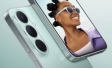 Galaxy S26 FE: с фокусом на главном