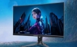 Новинки Acer на IFA 2026