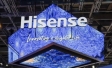 Hisense: умный дом в эру ИИ