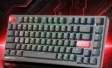 Bloody MS76 для динамичных игр