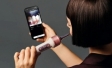 Dyson CameraJet: ИИ чистит зубы