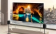 Новинки LG отмечены на IFA 2026 