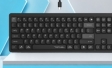 Fstyler FX55: шесть горячих функций