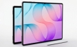 Galaxy Tab S12 с новыми функциями AI