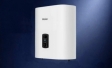 Haier FD5: три ступени нагрева