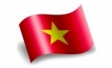 Вьетнам: на остров или на материк?