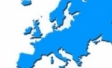 Самые малые страны Европы. Часть 1