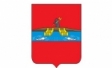 Рыбинск: столица волжских бурлаков