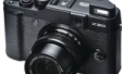 Fujifilm: новые фотокамеры, новые технологии  