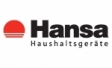 Hansa: модный показ весенней коллекции  