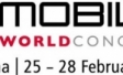 Mobile World Congress 2013 