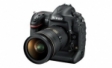 Nikon D4s: камера, созданная для успеха