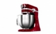 Kitchen Assistent: к новым кулинарным горизонтам