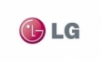 LG Electronics: линейка телевизоров и аудио-видеотехники 2014 года