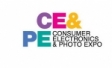 Выставка CONSUMER ELECTRONICS & PHOTO EXPO 2014 открыта!