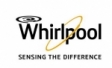 Whirlpool: новинки для выставки и для нас