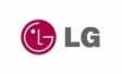 Форум инноваций LG 2014