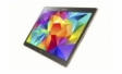 Samsung: российская премьера GALAXY Tab S