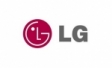 LG: с добрыми делами на «Селигере-2014»
